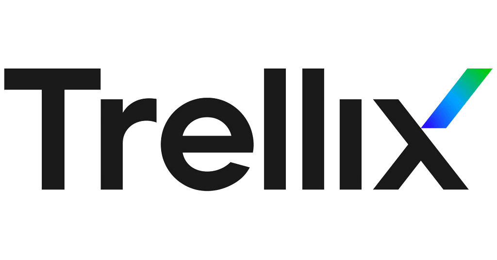 Logo SIEM Trellix ESM