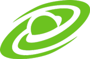 Logo AlienVault USM