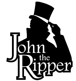 John The Ripper