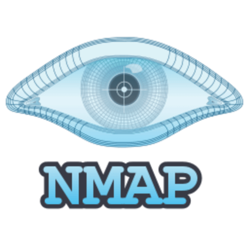 Nmap